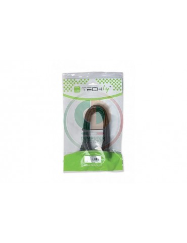 CAVO HIGH SPEED MINI HDMI A HDMI MASCHIO