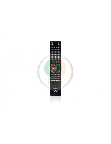 EWENT TELECOMANDO UNIVERSALE