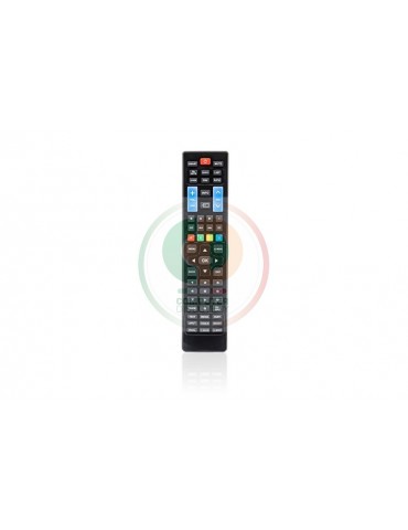 TELECOMANDO UNIVERSALE PER SMART TV LG