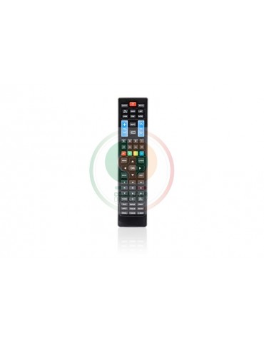 TELECOMANDO UNIVERSALE PER SMART TV LG