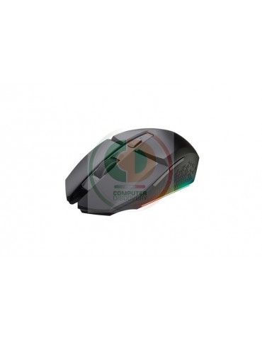 GXT110 FELOX WIRELESS MOUSE BLACK