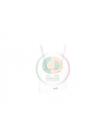 Tenda 4G06 Router 4G VoLTE N300