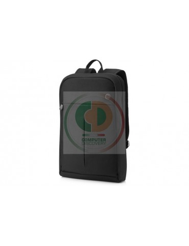 HP ZAINO PRELUDE 15.6 BACKPACK