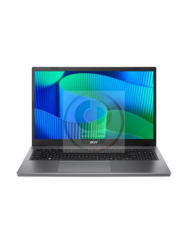 NB ACER EX215 RY5 15,6'' 8GB 512GB W11