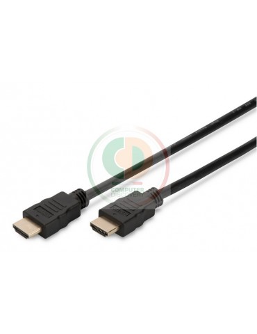CAVO COLLEG. HDMI 4K 3D MT3