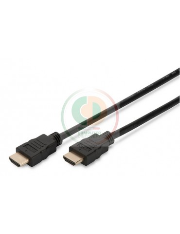 CAVO COLLEG. HDMI 4K 3D MT3