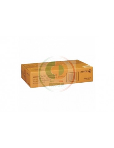 Xerox Vaschetta Recupero Toner 7120 7125