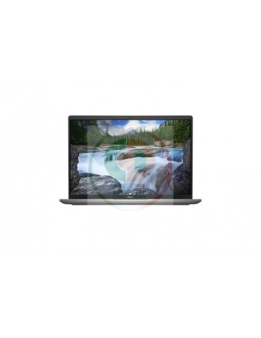 NB DELL LAT 7450 I7 14'' 32GB 512SSD W11