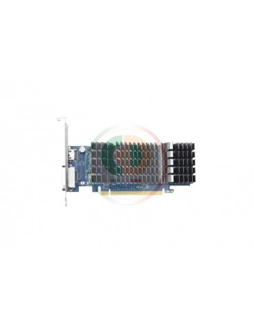 VGA NVIDIA GEFORCE GT1030-SL 2GB DDR5