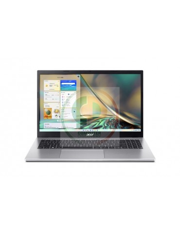 NB ACER ASP A315 I5 15,6'' 32GB 1TBSSD
