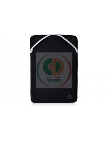 HP PROTECTIVE REVERS 14BLK OSWEGO
