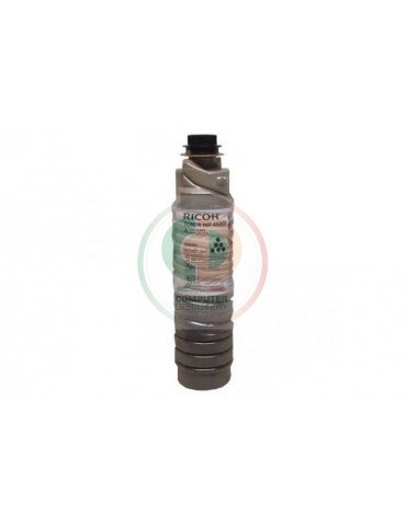 TONER NERO RICOH 841925 AFICIO MPC2003