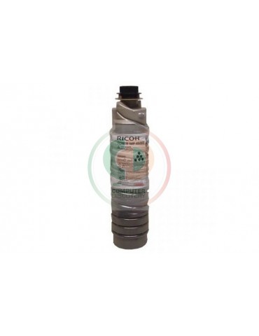 TONER NERO RICOH 841925 AFICIO MPC2003