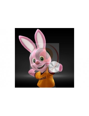 Duracell Elettronics LR44 B2 2pz