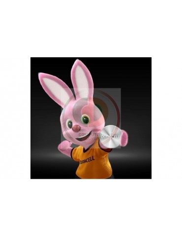 Duracell Elettronics LR44 B2 2pz