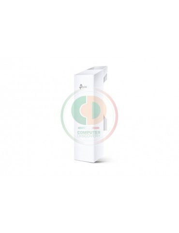 TP-LINK ACCESSPOINT 300MB OUTDOOR CPE210