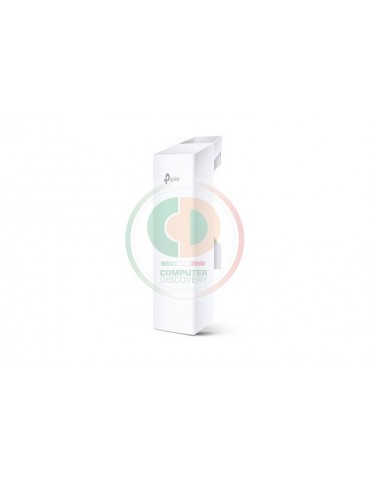 TP-LINK ACCESSPOINT 300MB OUTDOOR CPE210