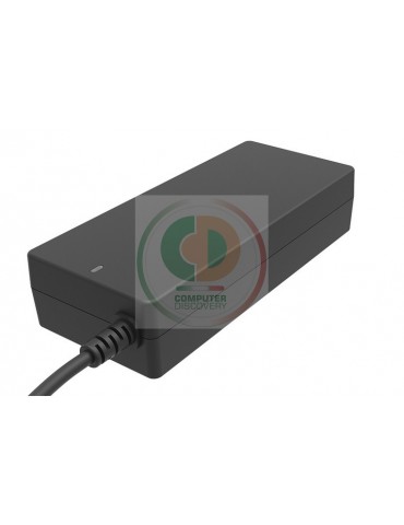 ALIMENTATORE UNIVERSALE 90W ITEK X NOTEB