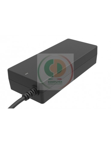 ALIMENTATORE UNIVERSALE 90W ITEK X NOTEB