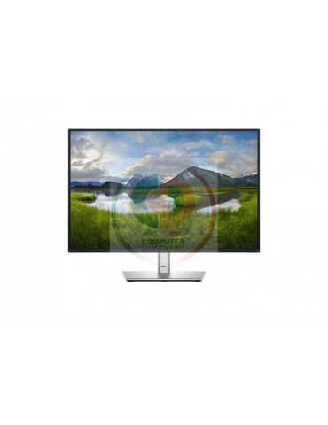 DELL DELL 24 MONITOR - P2425