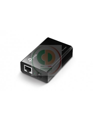 ADATTATORE POE INJECTOR TP-LINK TL-POE15