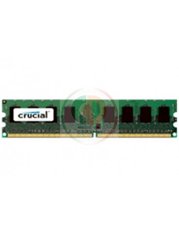 DDR3L 4GB 1600MHZ 1.35V CL11 SINGLE MODU