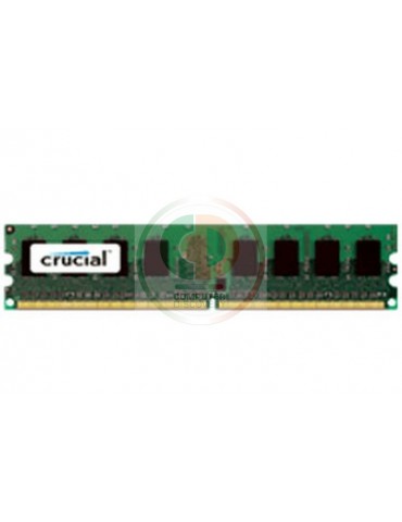 DDR3L 4GB 1600MHZ 1.35V CL11 SINGLE MODU