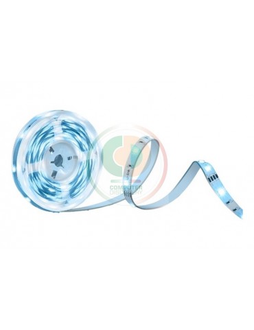 TAPO SMART LIGHT STRIP MULTIC.2.4GH