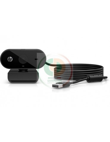 HP 320 FHD WEBACM SABAN LITE