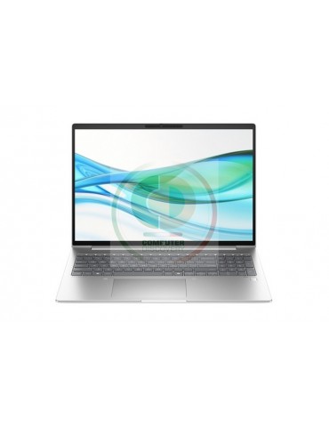 HP ProBook 460 U7 16GB 512SSD W11
