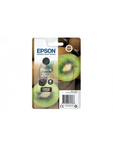 T02E14010 INK 202 NERA