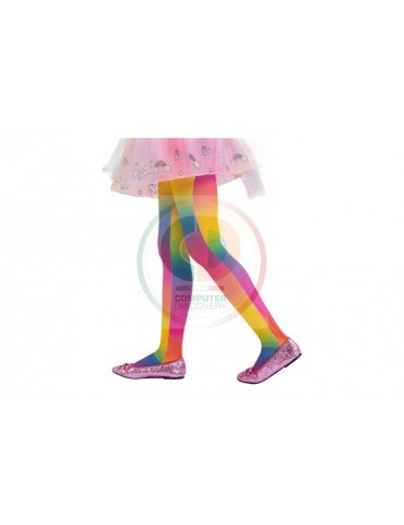 VERBATIM HDD RICONDIZIONATO 500GB