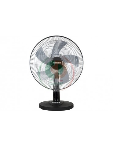 VENTILATORE DA TAVOLO AIRZETA 40 CM