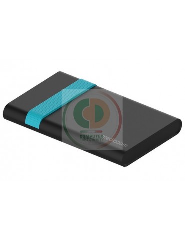 MEDIACOM BOX HD EST HDD 2.5"USB3.0