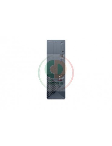PC DELL INSP 3030 I5 8GB 512GB SSD W11P