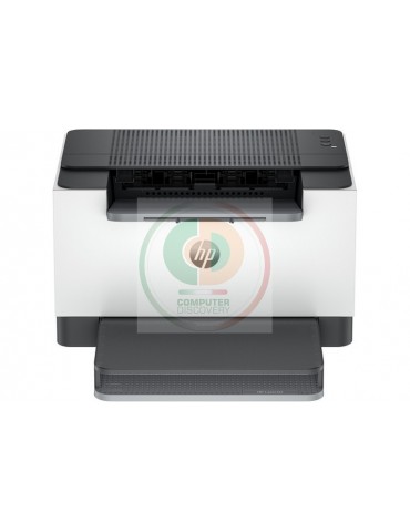 HP LASERJET M209D 8J9L0F NERA