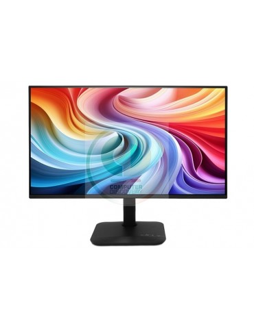 MONITOR ACER 27'' KA272G HDMI VGA 4MS