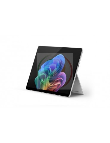Microsoft Surface Pro 11 Copilot+ PC