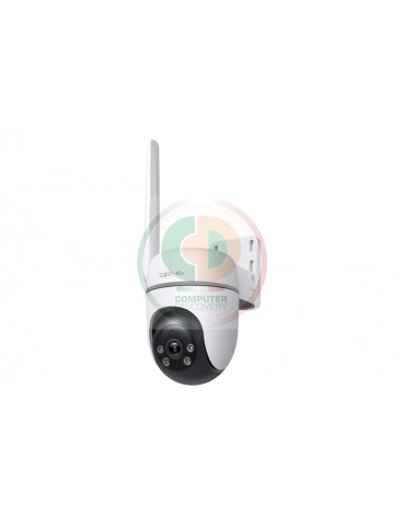 TP-LINK TAPO TC40GW CAMERA EST WIFI 4G