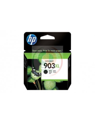 HP CARTUCCIA 903 XL NERO T6M15AE