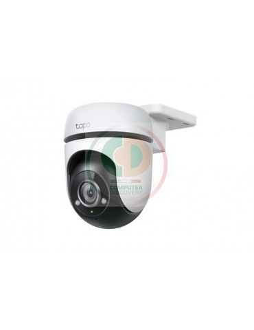 TP-LINK TAPO TC40 CAMERA EST WIFI 2MP
