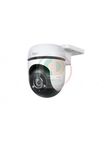TP-LINK TAPO TC40 CAMERA EST WIFI 2MP