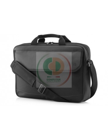 HP BORSA PRELUDE 15.6 TOPLOAD