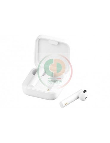 MI TRUE WIRELESS EARPHONES 2 BASIC