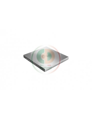 ASUS DVD-RW ESTERNO 24X16X 8X 5X USB2.0