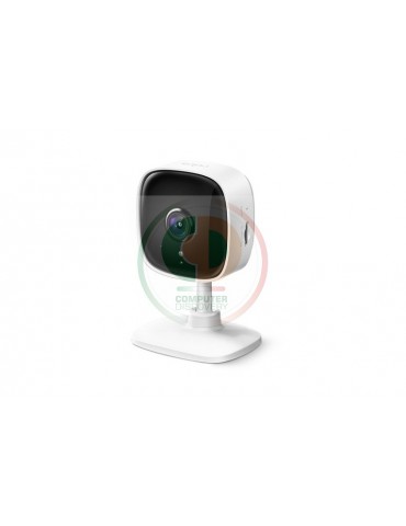TP-LINK TAPO TC60 CAMERA INT WIFI 1080P