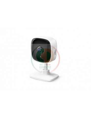 TP-LINK TAPO TC60 CAMERA INT WIFI 1080P