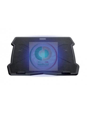 MEDIACOM COOLING PAD 1 VENTOLA