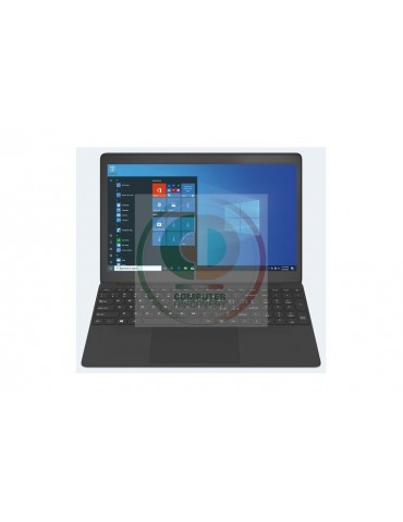 MEDIACOM SBOOK 15.6'' 8GB 256GB SSD W10