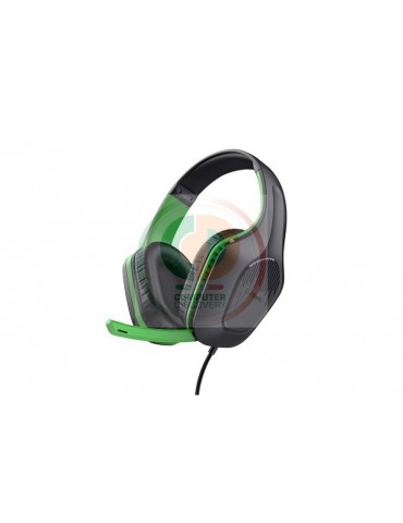 GXT415X ZIROX HEADSET XBOX